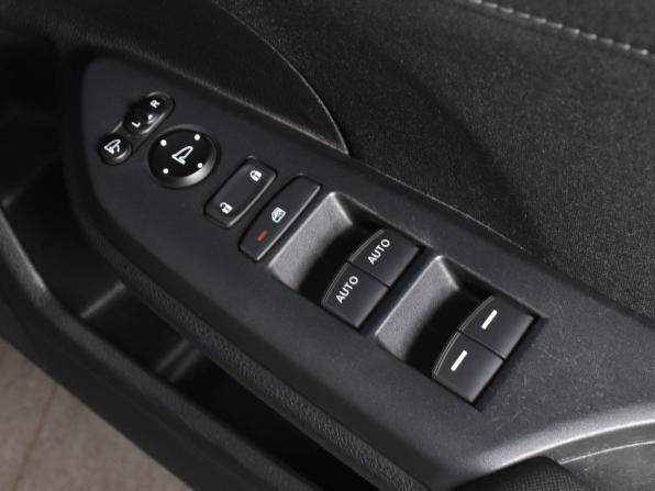 Honda Civic X Рестайлинг с пробегом 2020 года, цена 2 274 997 рублей, 88951 км, хэтчбек, Автокод Объявления