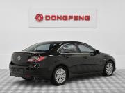 Mazda 6 II (GH) Москва  - изображение 15