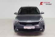 Kia Rio IV Рестайлинг Саратов  - изображение 24