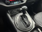 Kia Sportage III Воронеж  - изображение 33