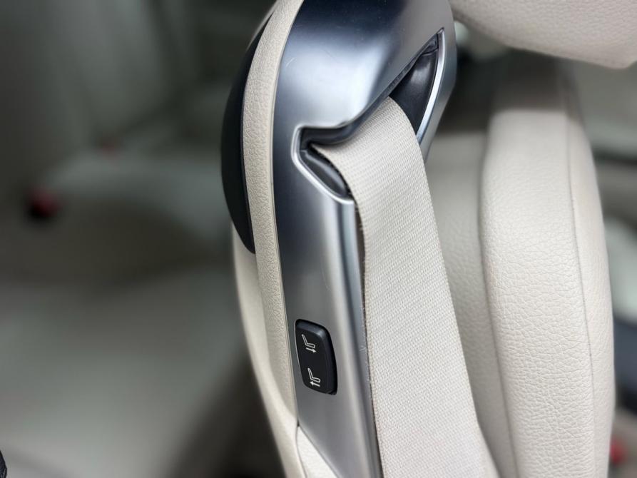 BMW 6 серии III (F06/F13/F12) Ростов-на-Дону  - изображение 23