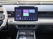 JETOUR DASHING I Волгоград  - изображение 58