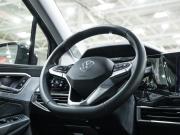 Volkswagen Talagon I Санкт-Петербург  - изображение 57