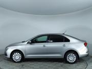Skoda Rapid II Ростов-на-Дону  - изображение 26