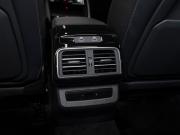 Audi Q5 III (GU) Москва  - изображение 42