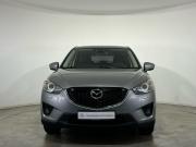 Mazda CX-5 I Ижевск  - изображение 29