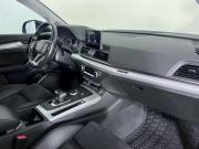 Audi Q5 II (FY) Ростов-на-Дону  - изображение 55
