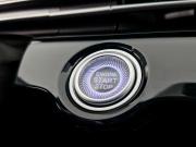 Omoda C5 I Нижний Новгород  - изображение 42
