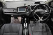 Honda Insight II Новокузнецк  - изображение 49