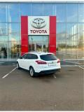Ford Focus III Орел  - изображение 26