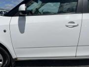 Skoda Fabia II Рестайлинг Воронеж  - изображение 59
