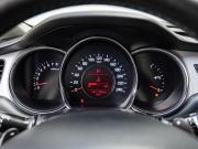 Kia Ceed II Краснодар  - изображение 34