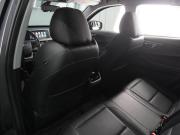 Chery Tiggo 4 Pro I Рестайлинг Воронеж  - изображение 32