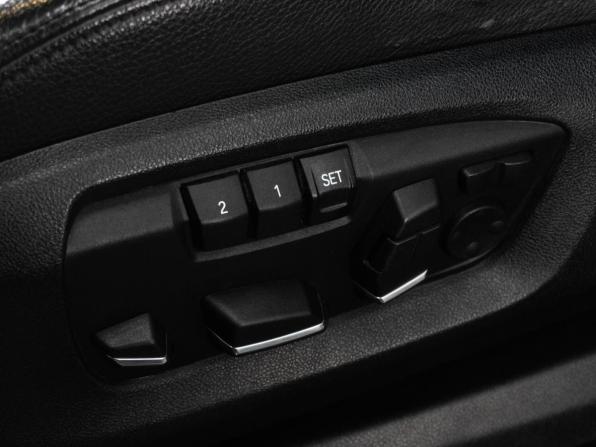 BMW X5 III (F15) с пробегом 2017 года, цена 4 779 000 рублей, 169937 км, внедорожник, Автокод Объявления