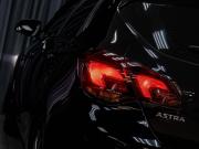 Opel Astra J Тюмень  - изображение 31