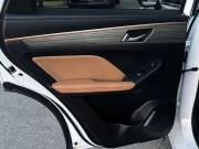 Haval Jolion I Волгоград  - изображение 24