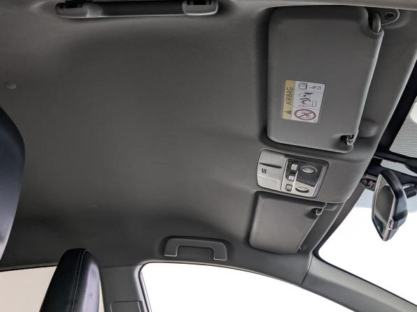 Toyota RAV4 IV (XA40) с пробегом 2014 года, цена 1 725 000 рублей, 205341 км, внедорожник, Автокод Объявления