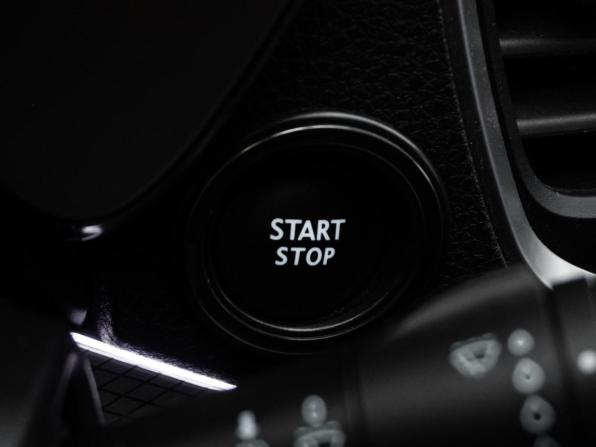 Lada (ВАЗ) Vesta I Рестайлинг (NG) с пробегом 2025 года, цена 1 398 000 рублей, 34318 км, седан, Автокод Объявления