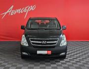 Hyundai H-1 II Вологда  - изображение 22
