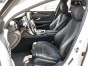 Mercedes-Benz E-Класс V (W213 S213 C238) Краснодар  - изображение 34