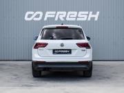 Volkswagen Tiguan II Краснодар  - изображение 19