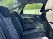 Ford Focus II Тверь  - изображение 47