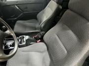 Lada (ВАЗ) 2121 (4x4) I Рестайлинг Нижнекамск  - изображение 34
