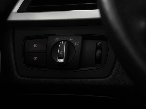 BMW 3 серии VI (F3x) с пробегом 2014 года, цена 1 789 000 рублей, 156705 км, седан, Автокод Объявления