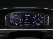 Volkswagen Tiguan II Волгоград  - изображение 54