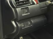 Toyota Camry VII (XV50) Красноярск  - изображение 33