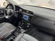 Kia Rio IV Ставрополь  - изображение 23