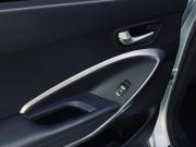 Hyundai Santa Fe III Оренбург  - изображение 44