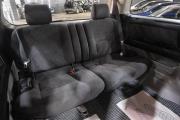 Toyota Alphard I Рестайлинг Новокузнецк  - изображение 72