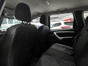 Nissan Terrano III (D10) Казань  - изображение 37