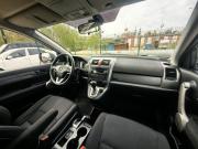 Honda CR-V III Санкт-Петербург  - изображение 24