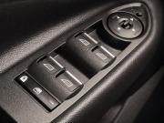 Ford Kuga II Пермь  - изображение 52