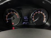 Lada (ВАЗ) Granta I Рестайлинг Воронеж  - изображение 35