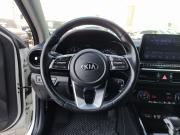 Kia Cerato IV Екатеринбург  - изображение 58