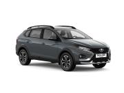 Lada (ВАЗ) Iskra Екатеринбург  - изображение 2