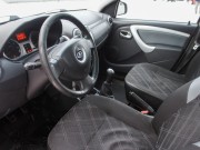 Lada (ВАЗ) Largus I Березовский  - изображение 18