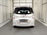 Honda Freed I Рестайлинг Кемерово  - изображение 23