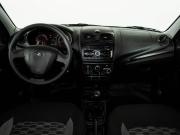 Lada (ВАЗ) Granta I Рестайлинг Казань  - изображение 20