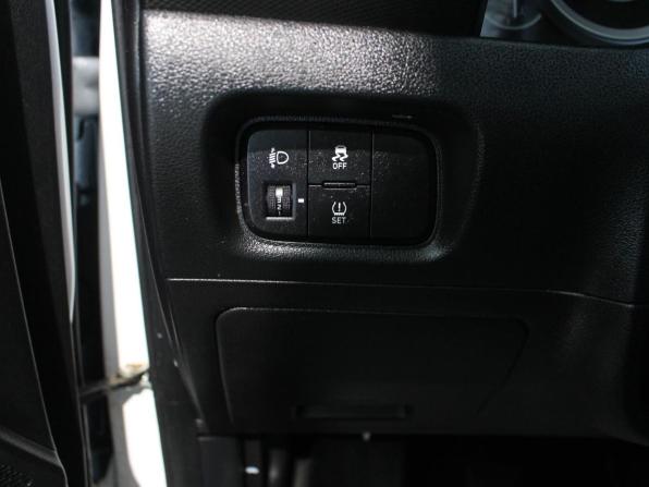 Hyundai Creta II с пробегом 2021 года, цена 1 970 000 рублей, 117138 км, внедорожник, Автокод Объявления