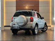 Toyota RAV4 II (XA20) Челябинск  - изображение 25