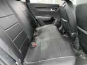 Kia Rio IV Воронеж  - изображение 23