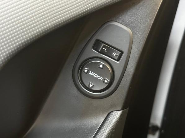 Hyundai Creta I Рестайлинг с пробегом 2021 года, цена 1 970 000 рублей, 57172 км, внедорожник, Автокод Объявления