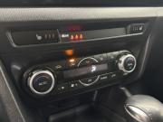Mazda 3 III (BM) Воронеж  - изображение 42