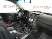 SsangYong Rexton II Вологда  - изображение 26