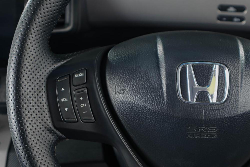 Honda Freed I Тюмень  - изображение 15