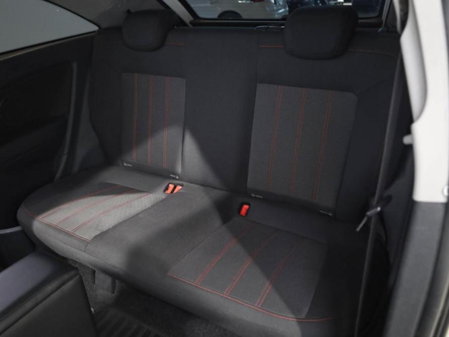 Opel Corsa D Рестайлинг II Ростов-на-Дону  - изображение 9